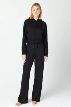 GIGI C Lounge|Harlow Pant