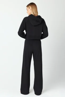 GIGI C Lounge|Harlow Pant