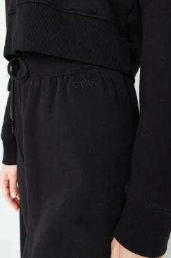 GIGI C Lounge|Harlow Pant