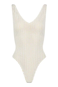 GIGI C One Pieces|Haven One-Piece