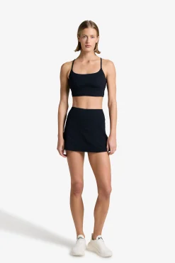 GIGI C Matching Sets|Dresses|Heidi Snakeskin Skort