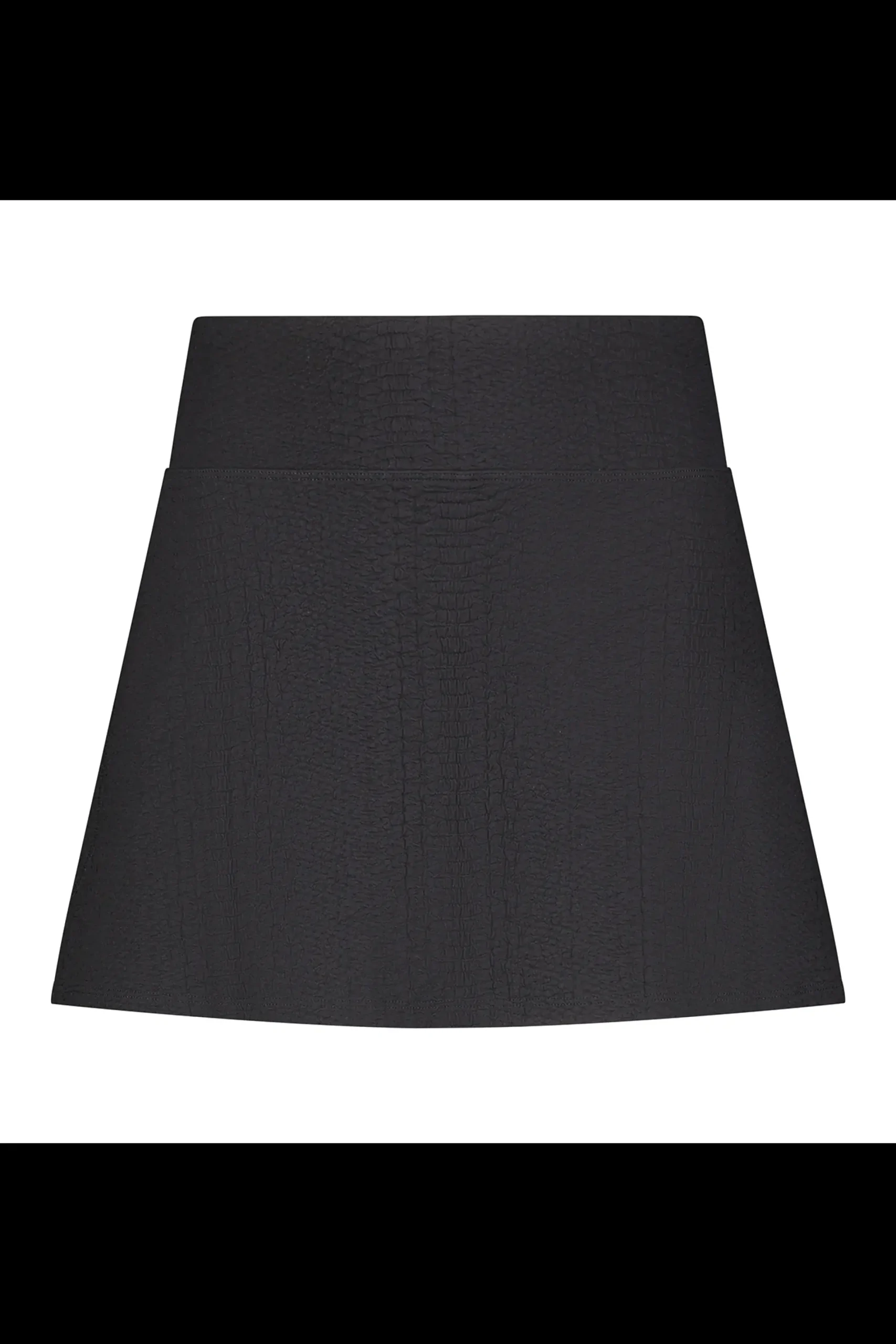 GIGI C Matching Sets|Dresses|Heidi Snakeskin Skort