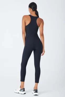 GIGI C Rompers & Jumpsuits|Hunter Jumpsuit