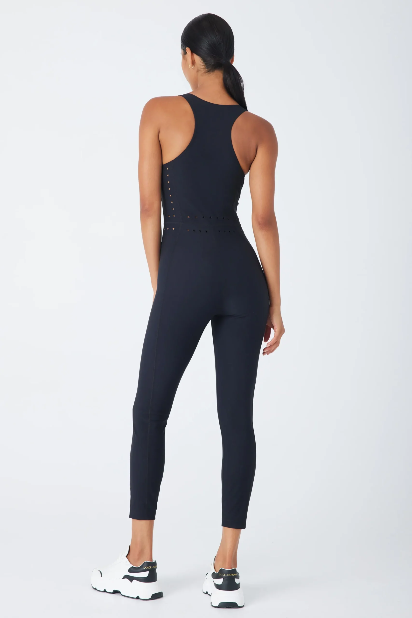 GIGI C Rompers & Jumpsuits|Hunter Jumpsuit