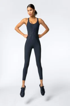 GIGI C Rompers & Jumpsuits|Hunter Jumpsuit