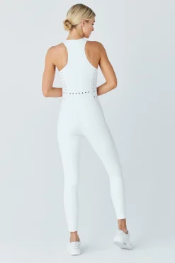 GIGI C Rompers & Jumpsuits|Hunter Jumpsuit