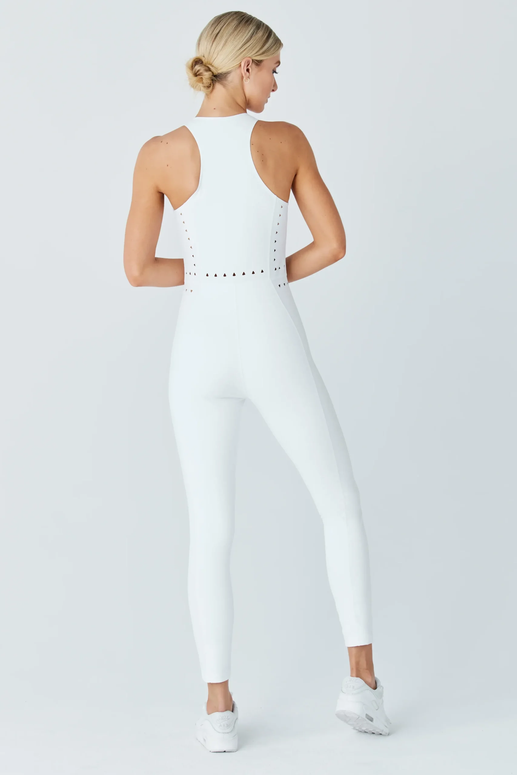 GIGI C Rompers & Jumpsuits|Hunter Jumpsuit