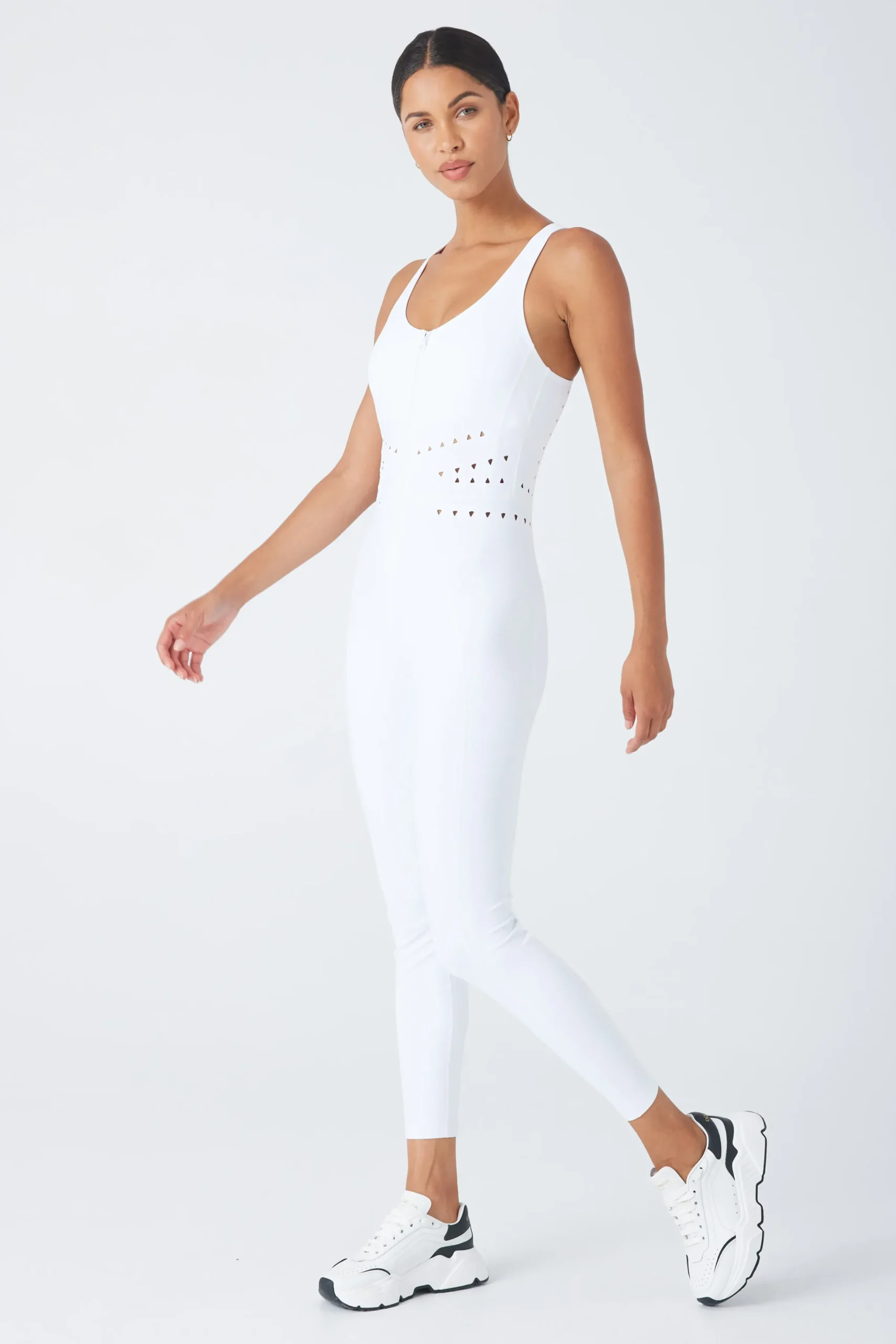 GIGI C Rompers & Jumpsuits|Hunter Jumpsuit