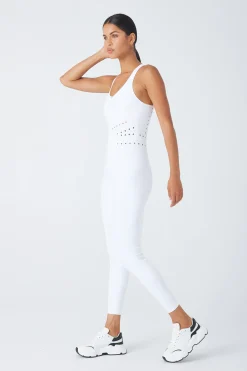 GIGI C Rompers & Jumpsuits|Hunter Jumpsuit