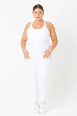 GIGI C Rompers & Jumpsuits|Hunter Jumpsuit