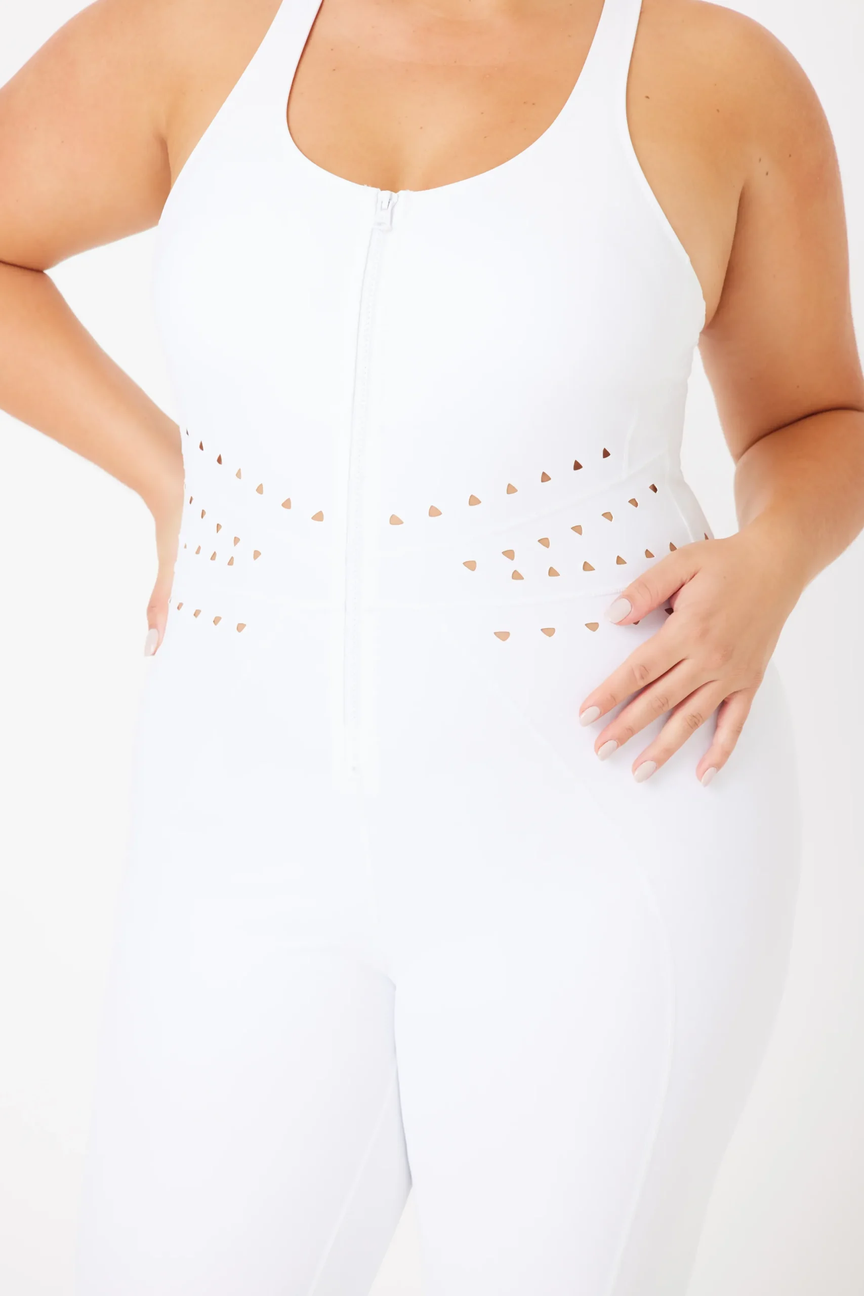 GIGI C Rompers & Jumpsuits|Hunter Jumpsuit