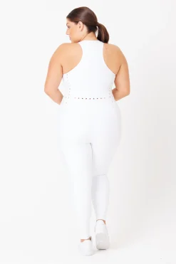 GIGI C Rompers & Jumpsuits|Hunter Jumpsuit