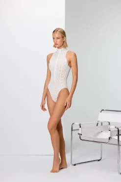 GIGI C One Pieces|Iman One-Piece
