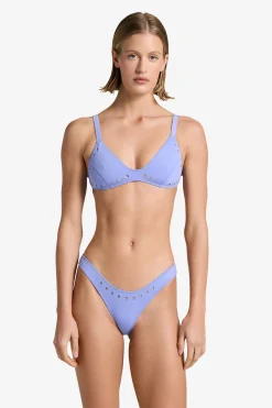 GIGI C Swim Bottoms|Matching Sets|Jaclyn Bottom