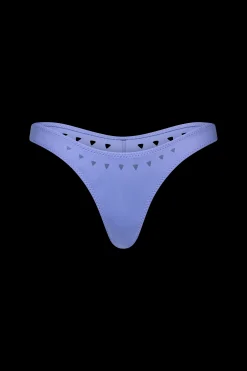 GIGI C Swim Bottoms|Matching Sets|Jaclyn Bottom
