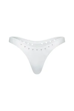 GIGI C Matching Sets|Swim Bottoms|Jaclyn Bottom