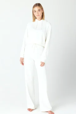 GIGI C Lounge|Juliet Hoodie
