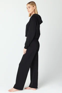 GIGI C Lounge|Juliet Hoodie