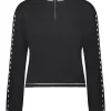 GIGI C Lounge|June Sweater