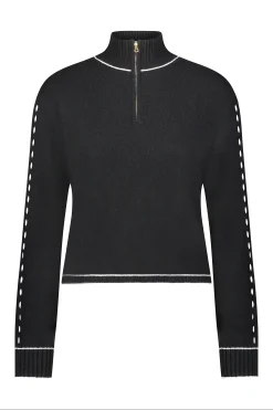 GIGI C Lounge|June Sweater