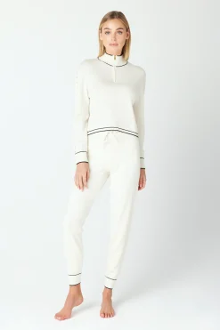 GIGI C Lounge|June Sweater