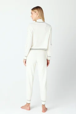 GIGI C Lounge|June Sweater