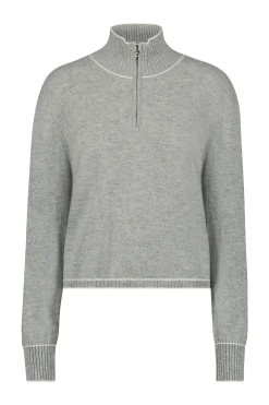 GIGI C Lounge|June Sweater