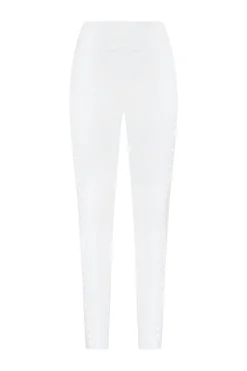 GIGI C Sport Bottoms|Katrina Legging