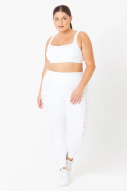 GIGI C Sport Bottoms|Katrina Legging