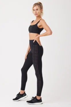 GIGI C Matching Sets|Sport Bottoms|Katrina Legging