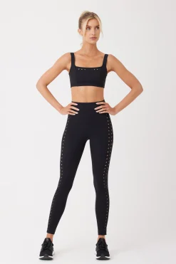 GIGI C Matching Sets|Sport Bottoms|Katrina Legging