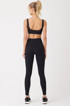 GIGI C Matching Sets|Sport Bottoms|Katrina Legging