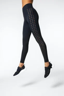 GIGI C Matching Sets|Sport Bottoms|Katrina Legging