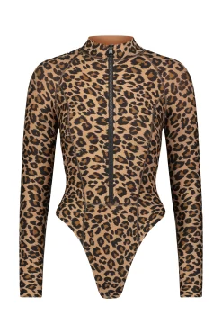 GIGI C Surf|One Pieces|Kendall Surfsuit
