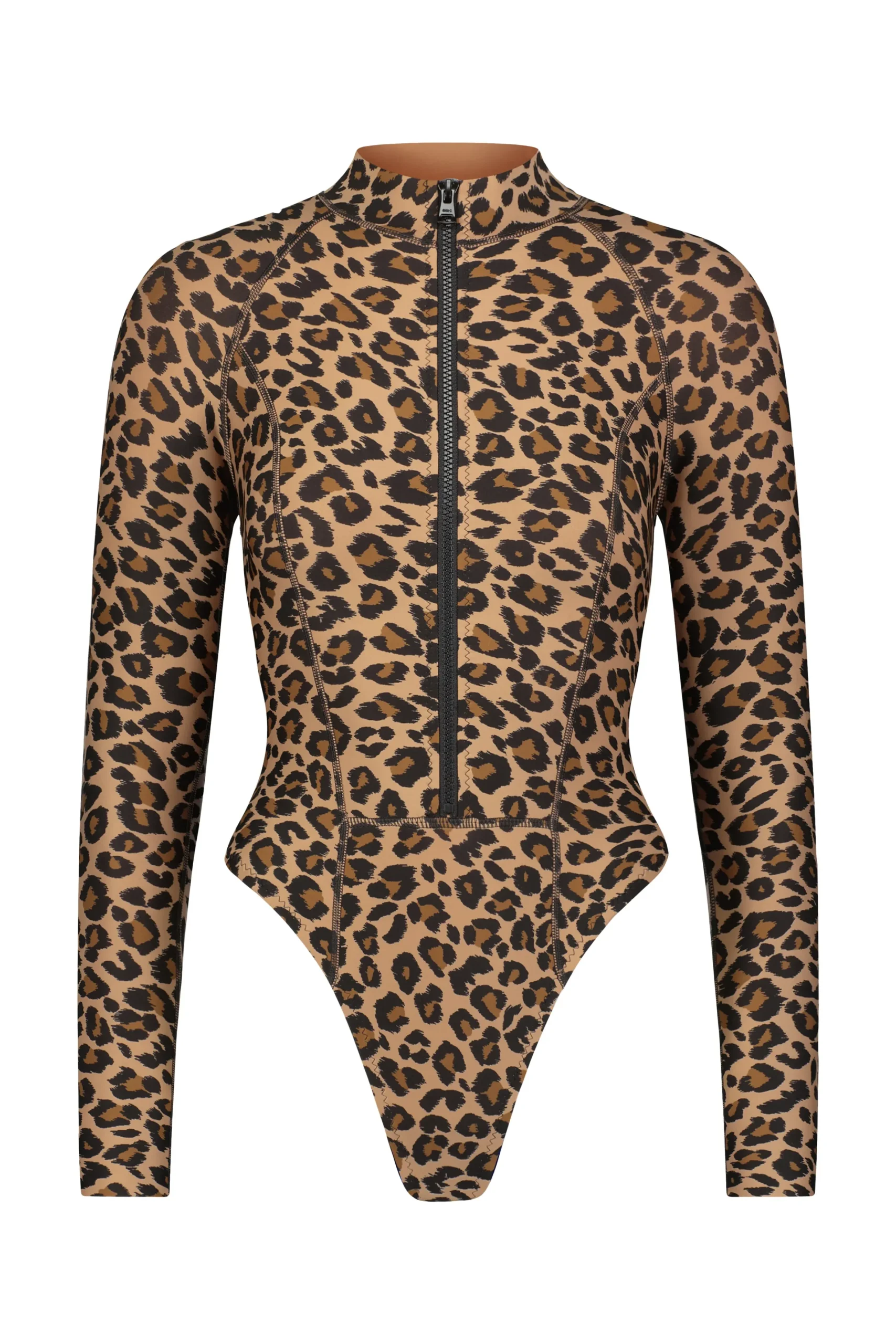 GIGI C Surf|One Pieces|Kendall Surfsuit