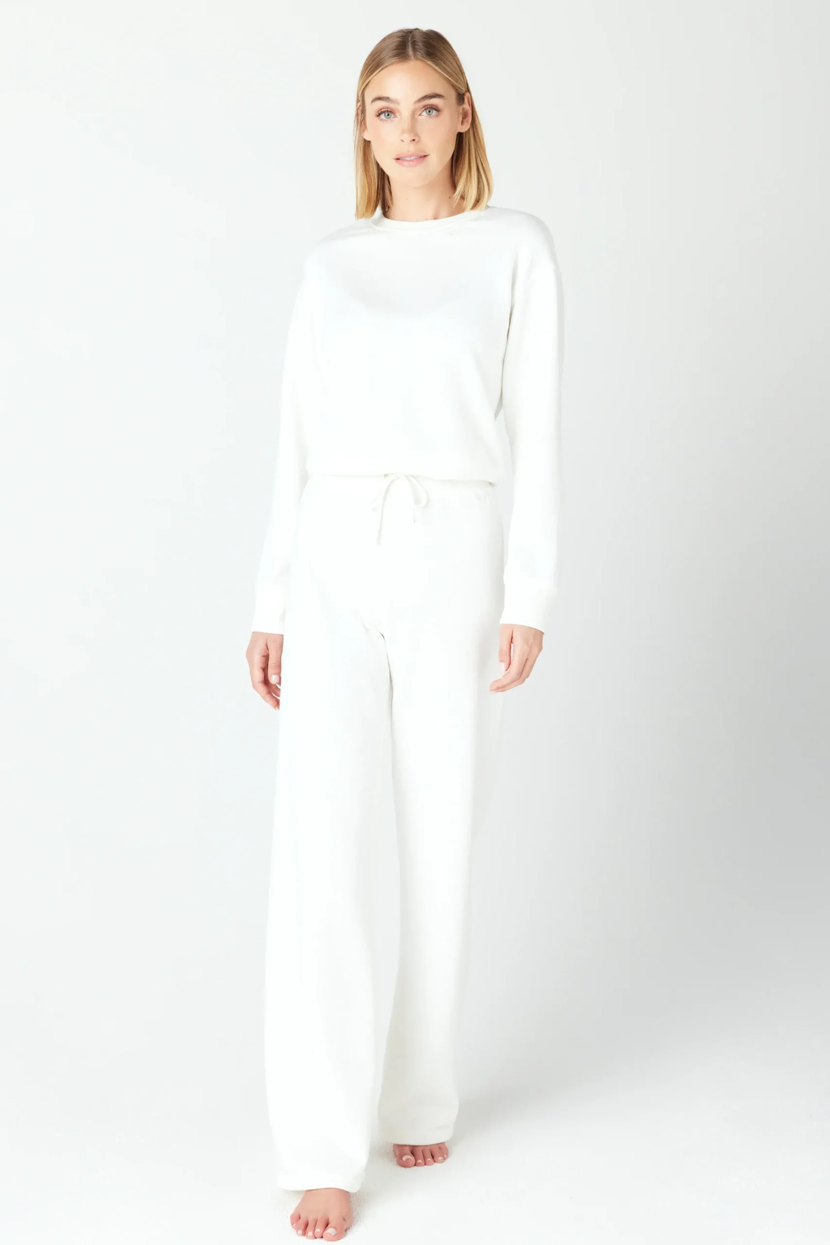 GIGI C Lounge|Kenzie Pullover