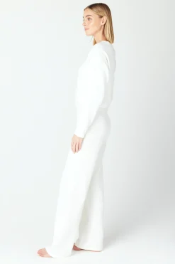 GIGI C Lounge|Kenzie Pullover