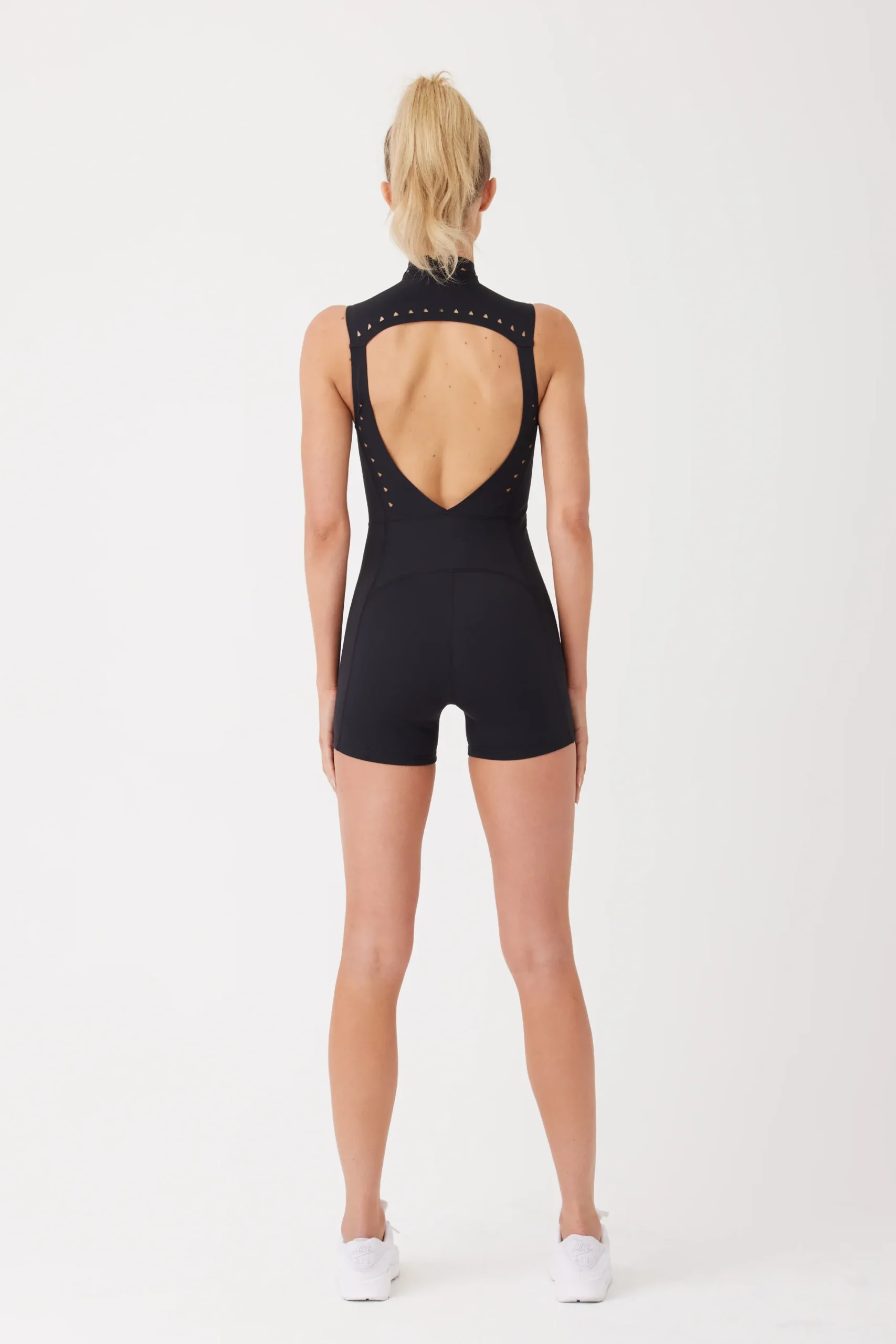 GIGI C Rompers & Jumpsuits|Kina Romper