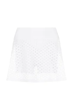 GIGI C Matching Sets|Dresses|Kyra Skirt
