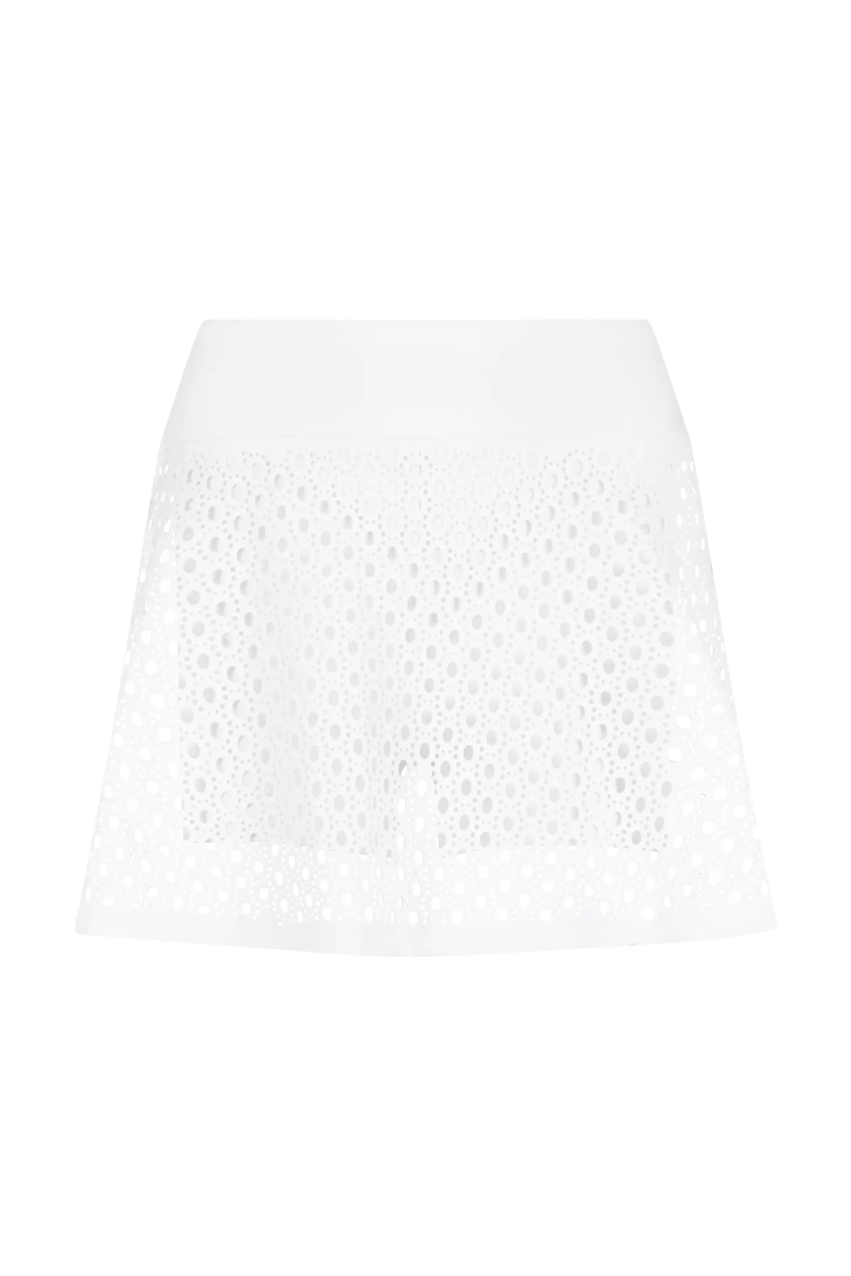 GIGI C Matching Sets|Dresses|Kyra Skirt