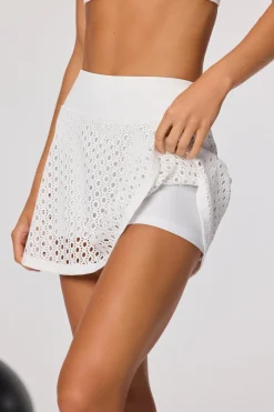GIGI C Matching Sets|Dresses|Kyra Skirt