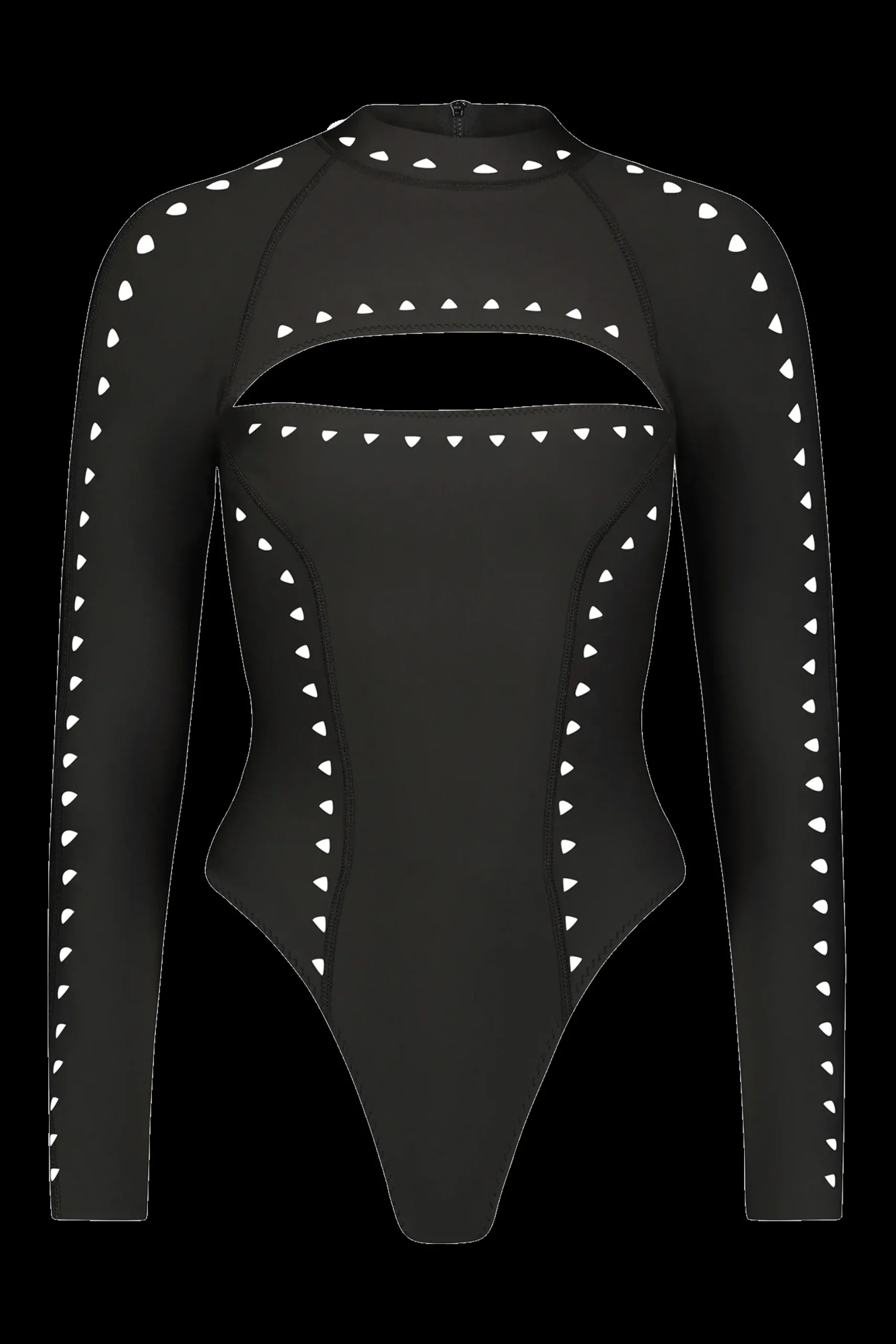 GIGI C Surf|One Pieces|Laurel Surfsuit