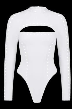 GIGI C Surf|One Pieces|Laurel Surfsuit