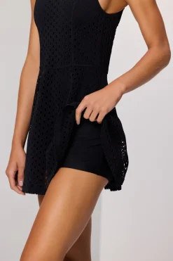 GIGI C Dresses|Dresses|Lennox Dress