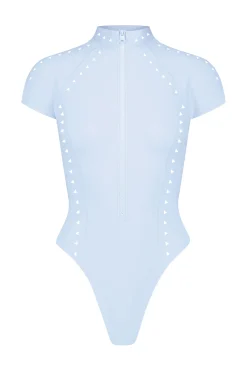 GIGI C Surf|One Pieces|Lydia Surfsuit