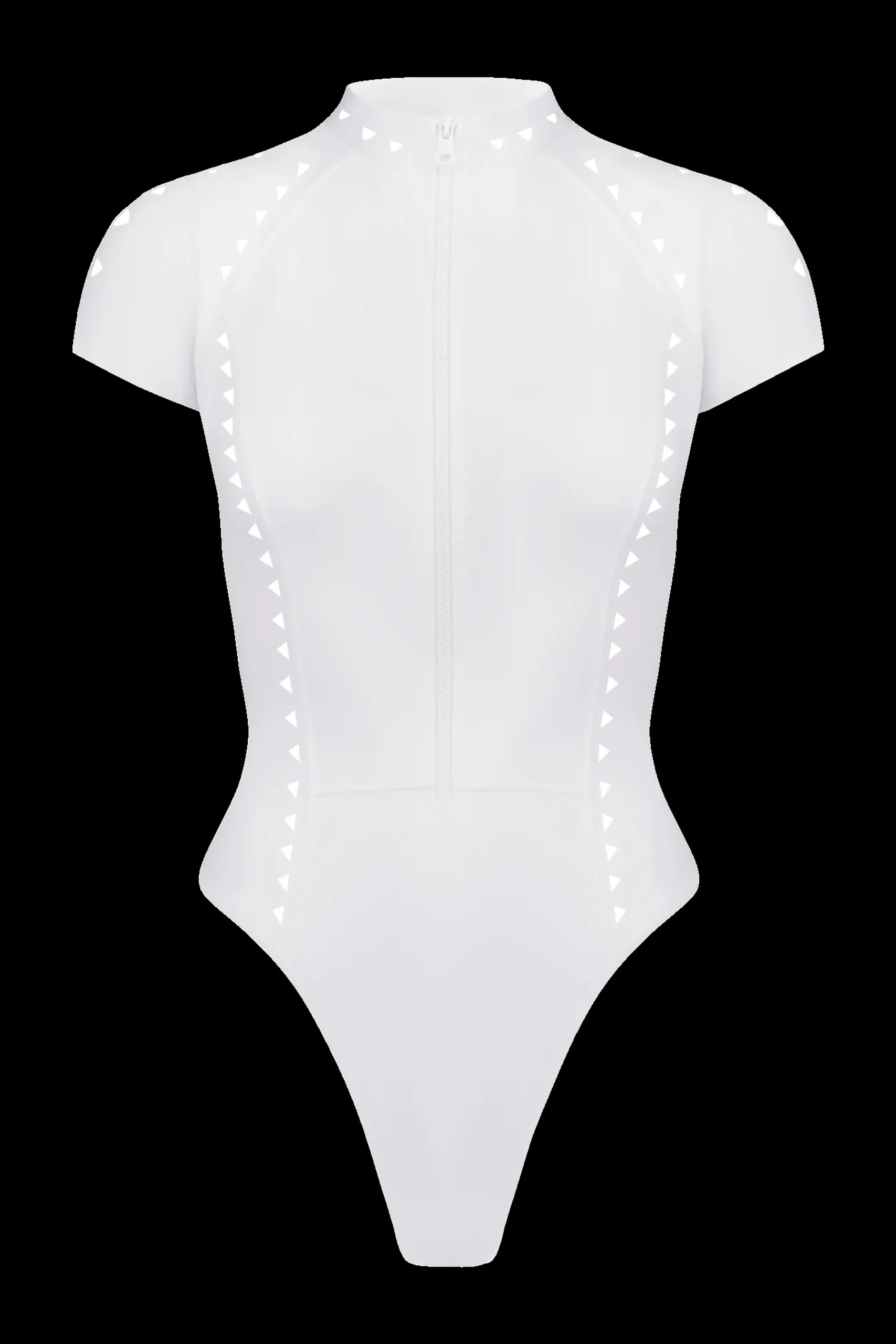 GIGI C Surf|One Pieces|Lydia Surfsuit