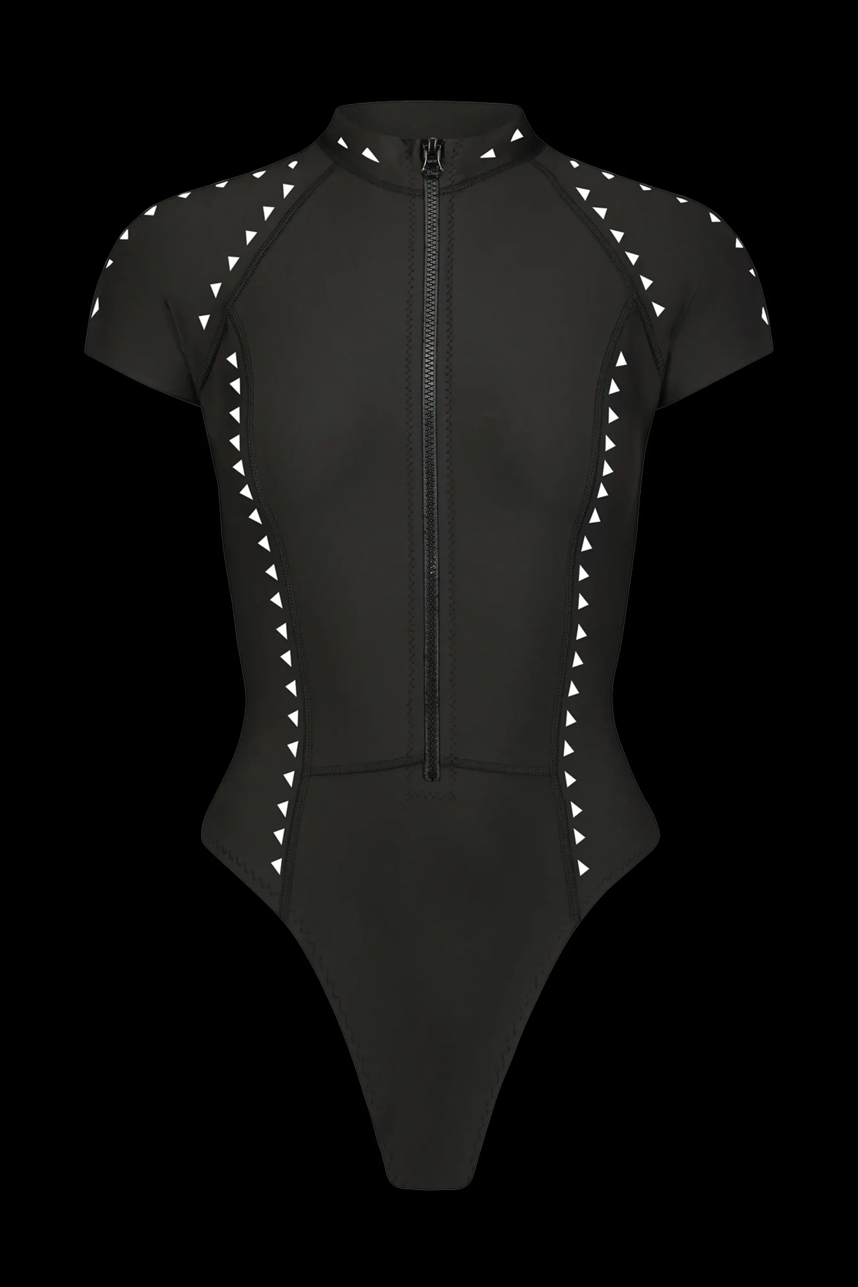 GIGI C Surf|One Pieces|Lydia Surfsuit