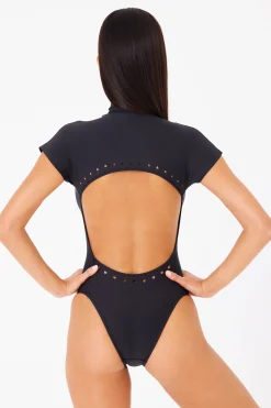 GIGI C Surf|One Pieces|Lydia Surfsuit