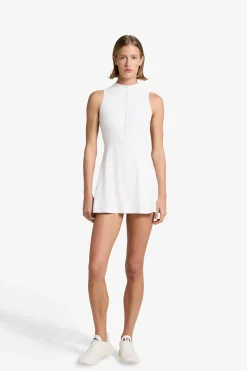 GIGI C Dresses|Dresses|Marcella Snakeskin Dress