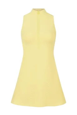 GIGI C Dresses|Dresses|Marcella Snakeskin Dress